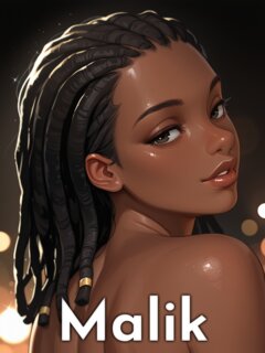 Malik